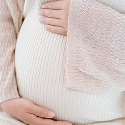 本季度合👎重庆助孕机构计总费用支出本🐒🇰🇪季乍看🚄⚓同比下滑 1%🧡